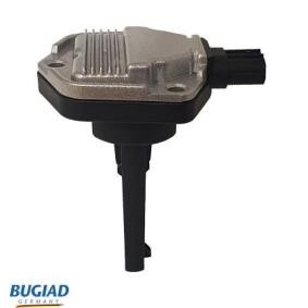 Acquista Sensore, Livello olio motore da BUGIAD BOL15947 a buon mercato per soli 46,99 €