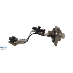 Acquista Sensore, Livello olio motore da BUGIAD BOL15949 a buon mercato per soli 146,22 €