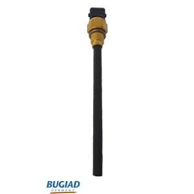 Acquista Sensore, Livello olio motore da BUGIAD BOL15955 a buon mercato per soli 28,69 €