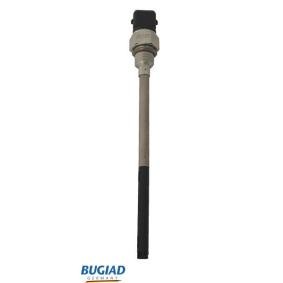Acquista Sensore, Livello olio motore da BUGIAD BOL15957 a buon mercato per soli 53,13 €