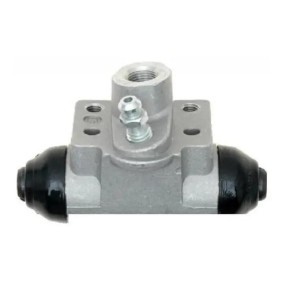 Comprar Cilindro de freno de rueda de TRW BWD382 a bajo precio de 32,03 €