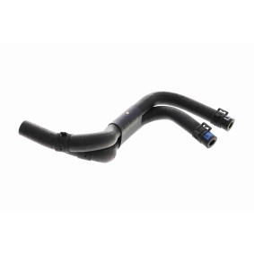 Acquista Condotto carburante da VAICO V10-7453 a buon mercato per soli 95,50 €