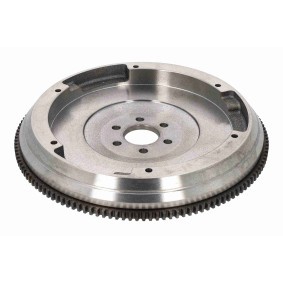 Osta Vauhtipyörä VAICO:llä V40-2116 edullisesti hintaan 540,24 €