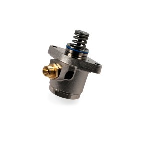 Acquista Pompa ad alta pressione da HEPU HP5606 a buon mercato per soli 314,96 €