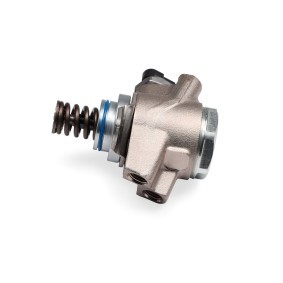 Acquista Pompa ad alta pressione da HEPU HP5615 a buon mercato per soli 387,20 €