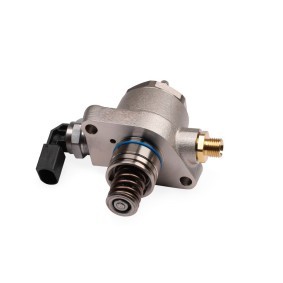 Acquista Pompa ad alta pressione da HEPU HP5628 a buon mercato per soli 394,06 €