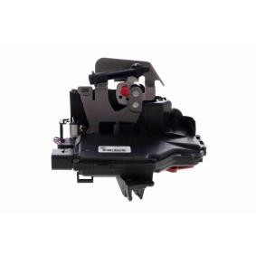 Osta Ovilukko VEMO:llä V10-85-0111 edullisesti hintaan 302,49 €