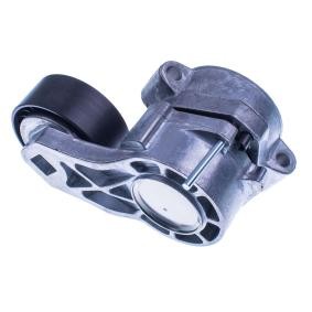 Acquista Tenditore cinghia servizi da DENCKERMANN P424005 a buon mercato per soli 75,33 €