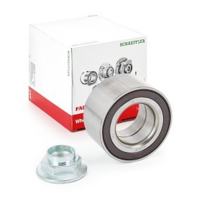 Compre Kit de rolamento de roda da FAG 713 6269 80 a um preço baixo por 58,49 €