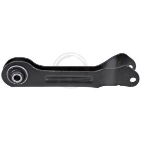 Acquista Braccio oscillante, sospensione ruota da A.B.S. 212463 a buon mercato per soli 41,32 €