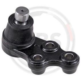 Comprar Rótula de suspensión de A.B.S. 220731 a bajo precio de 46,76 €