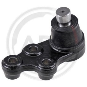 Comprar Rótula de suspensión de A.B.S. 220732 a bajo precio de 48,07 €