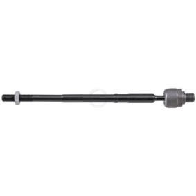 Osta Raidetangon pää, suora A.B.S.:llä 240886 edullisesti hintaan 26,59 €