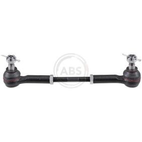Osta Raidetanko A.B.S.:llä 250402 edullisesti hintaan 55,94 €