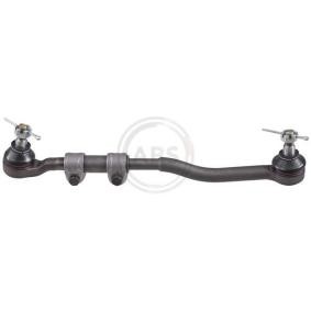 Osta Raidetanko A.B.S.:llä 250403 edullisesti hintaan 60,26 €