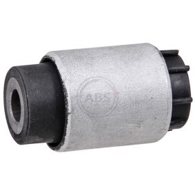Acquista Supporto braccio oscillante da A.B.S. 271950 a buon mercato per soli 13,34 €