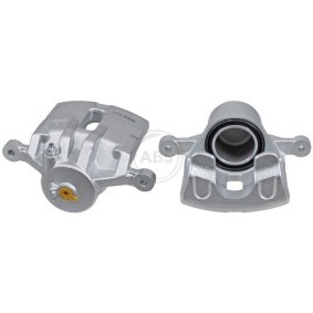 Osta Jarrusatula A.B.S.:llä 423531 edullisesti hintaan 78,48 €