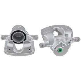 Osta Jarrusatula A.B.S.:llä 423542 edullisesti hintaan 129,07 €