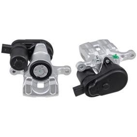 Osta Jarrusatula A.B.S.:llä 423572 edullisesti hintaan 329,77 €