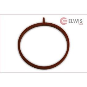Acquista Guarnizione, Collettore aspirazione da ELWIS ROYAL 0246812 a buon mercato per soli 6,89 €
