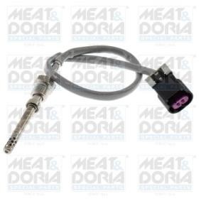 Compre Sensor, temperatura dos gases de escape da MEAT & DORIA 12764 a um preço baixo por 80,62 €