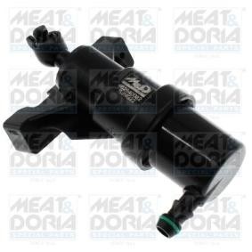 Compre Ejector de água do lava-faróis da MEAT & DORIA 209023 a um preço baixo por 51,90 €