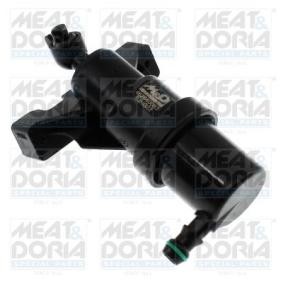 Compre Ejector de água do lava-faróis da MEAT & DORIA 209024 a um preço baixo por 58,69 €