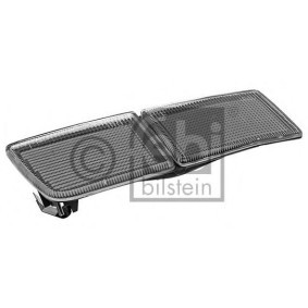 Acquista Cornice, Fendinebbia da FEBI BILSTEIN 17030 a buon mercato per soli 15,46 €