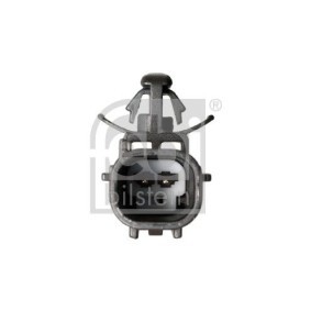 Acquista Cornice, Fendinebbia da FEBI BILSTEIN 17032 a buon mercato per soli 43,85 €