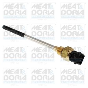 Acquista Sensore, Livello olio motore da MEAT & DORIA 72275 a buon mercato per soli 107,82 €