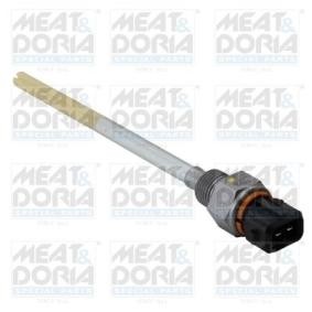 Acquista Sensore, Livello olio motore da MEAT & DORIA 72279 a buon mercato per soli 49,07 €
