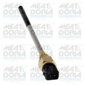 Acquista Sensore, Livello olio motore da MEAT & DORIA 72433 a buon mercato per soli 52,91 €
