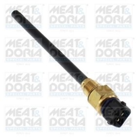 Acquista Sensore, Livello olio motore da MEAT & DORIA 72435 a buon mercato per soli 76,07 €