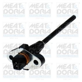 Acquista Sensore, Livello olio motore da MEAT & DORIA 72445 a buon mercato per soli 94,13 €