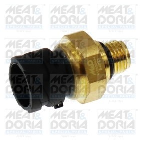 Achetez des Capteur, pression de suralimentation MEAT & DORIA 823075 à prix pour 94,18 €