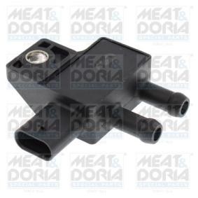 Differenzdrucksensor 827053 für MINI