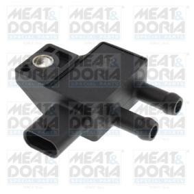 Differenzdrucksensor 827054 für MINI