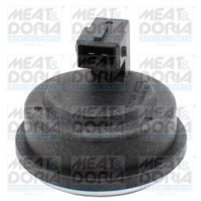 Kjøp Sensor, ABS av MEAT & DORIA 901382 til den lave prisen 869,32 NOK