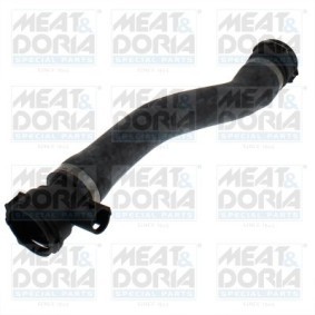 Köp Kylarslang av MEAT & DORIA 97030 till det låga priset 406,14 kr