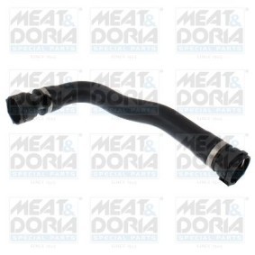 Köp Kylarslang av MEAT & DORIA 97032 till det låga priset 385,28 kr
