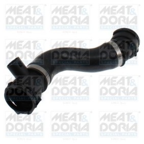 Köp Kylarslang av MEAT & DORIA 97044 till det låga priset 385,28 kr
