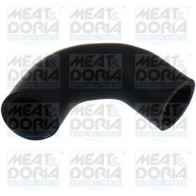 Köp Kylarslang av MEAT & DORIA 97048 till det låga priset 283,22 kr