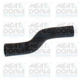 Köp Kylarslang av MEAT & DORIA 97066 till det låga priset 219,51 kr
