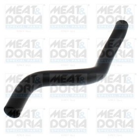 Köp Kylarslang av MEAT & DORIA 97095 till det låga priset 256,39 kr