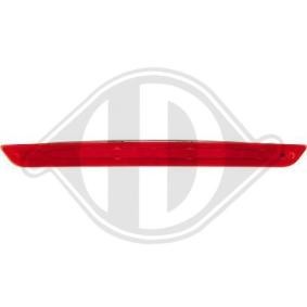 Osta Lisäjarruvalo DIEDERICHS:llä 1276194 edullisesti hintaan 140,02 €