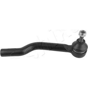 Comprar Rótula de dirección de ASHIKA 111-01-1019R a bajo precio de 36,86 €