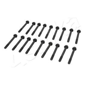 Comprar Tornillo de culata de ASHIKA 115-01-105 a bajo precio de 43,87 €
