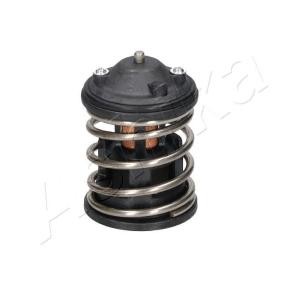 Achetez des Thermostat d'eau ASHIKA 38-00-0108 à prix pour 24,55 €