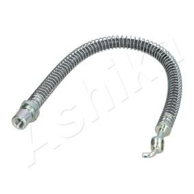 Achetez des Support, flexible de frein ASHIKA 69-00-004 à prix pour 11,89 €