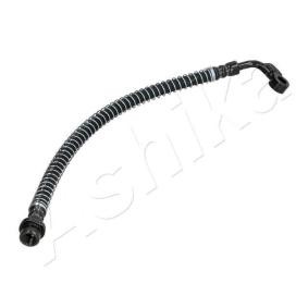 Achetez des Support, flexible de frein ASHIKA 69-0H-H49 à prix pour 12,69 €
